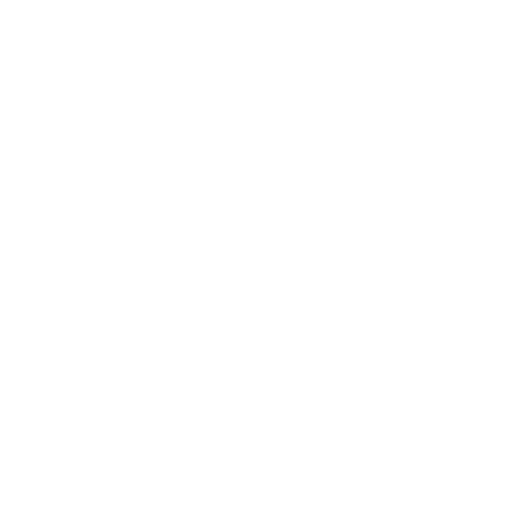ZechionRide email icon, representing direct communication with the company for luxury transportation services in NYC.